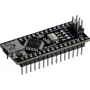 Joy-IT ARD Nano V3P Arduino kompatibilná Nano doska ATmega328P Mini-USB