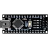 Joy-IT ARD Nano V3P Arduino kompatibilná Nano doska ATmega328P Mini-USB