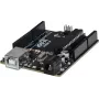 Joy-IT ARD_R3DIP-P Arduino UNO R3 kompatibilná mikrokontrolérová doska s ATmega328P DIP