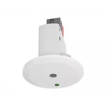 MDT SCN-LSD01.01 KNX svetelný senzor / regulátor s reguláciou konštantného osvetlenia, montáž pod omietku