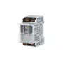 METZ MR-F-AO4 Modbus RTU modul analógových výstupov, 4 kanály, RS485, 16-bit, DIN lišta 110835130270