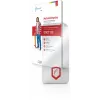 3M DQCT130 ochranná fólia displeja pre TomTom GO Live 950, priehľadná (1503274)
