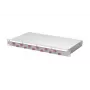 METZ CONNECT VIK 12xLC-D OM4 LWL patch panel 1U 24 vlákien 1504507512-F