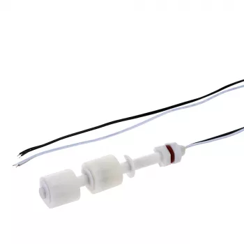 H-TRONIC SSK S2 plavákový spínač 10 m kábel 1114645