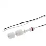 H-TRONIC SSK S2 plavákový spínač 10 m kábel 1114645