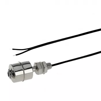 H-Tronic S4 plavákový spínač 25 V/AC, 60 V/DC 0,4 A 1114655