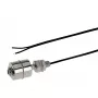 H-Tronic S4 plavákový spínač 25 V/AC, 60 V/DC 0,4 A 1114655