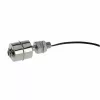 H-Tronic S4 plavákový spínač 25 V/AC, 60 V/DC 0,4 A 1114655