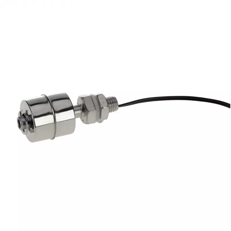 H-Tronic S4 plavákový spínač 25 V/AC, 60 V/DC 0,4 A 1114655