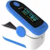 Easypix PO2 alkalická batéria AAA 1,5V (64011)