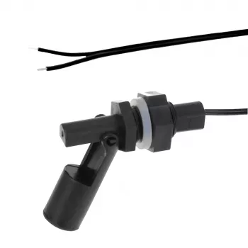 H-TRONIC SSK S3 plavákový spínač 10 m kábel 1114650