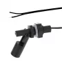 H-TRONIC SSK S3 plavákový spínač 10 m kábel 1114650