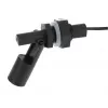 H-TRONIC SSK S3 plavákový spínač 10 m kábel 1114650