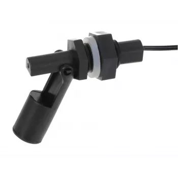 H-TRONIC SSK S3 plavákový spínač 10 m kábel 1114650
