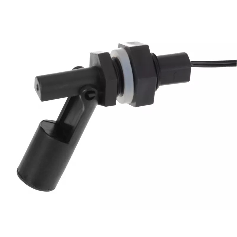 H-TRONIC SSK S3 plavákový spínač 10 m kábel 1114650