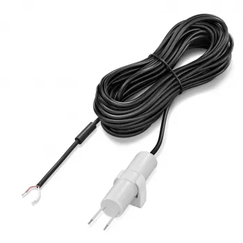 H-Tronic WS 10-2 vodný senzor pre WPS 1000, 10 m kábel 1114446