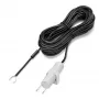 H-Tronic WS 10-2 vodný senzor pre WPS 1000, 10 m kábel 1114446