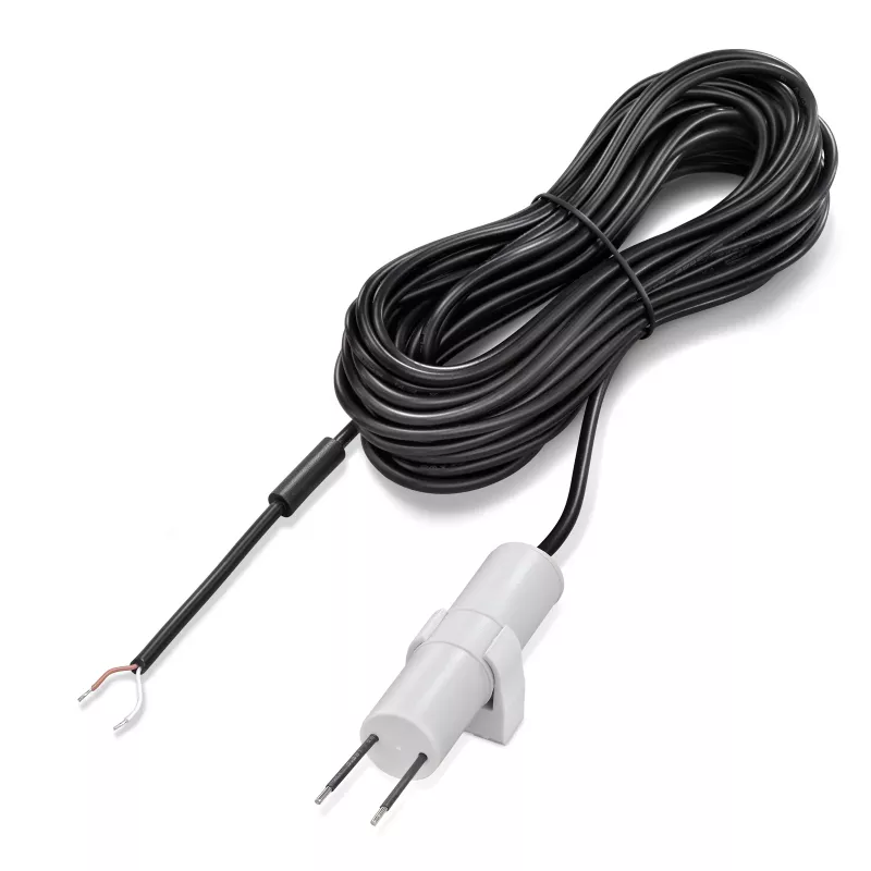 H-Tronic WS 10-2 vodný senzor pre WPS 1000, 10 m kábel 1114446