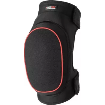 KNEETEK 70001 Polyuretánové chrániče kolien, DIN EN 14404 Typ 2 Level 1, prateľné