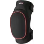 KNEETEK 70001 Polyuretánové chrániče kolien, DIN EN 14404 Typ 2 Level 1, prateľné