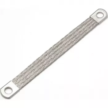 HEBOTEC 5-KT010020008 suchý káblový viazač 200 x 10 mm čierny, balenie 10 ks