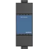 Janitza UMG 800-CON RJ45 modulová prepojovacia sada pre UMG 801/804, 0,5 m patch kábel 5231242