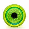 YoYoFactory AROW začiatočnícke jojo žlté