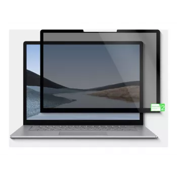 KAPSOLO filter proti videniu pre tablet - 2-smerný (KAP30556)