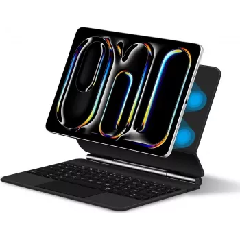 DIGISTOR HK ESR iPad Pro 13