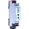 Weinzierl KNX IO 510.1 spínací aktor 5444 s 2 výstupmi, logické a časovacie funkcie