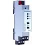 Weinzierl KNX IO 510.1 spínací aktor 5444 s 2 výstupmi, logické a časovacie funkcie