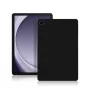 MRDISC zadný kryt pre Samsung Galaxy Tab S9 5G 128GB, TPU, čierny (MG-BCSGTABS95GSW)