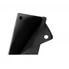 MRDISC zadný kryt pre Samsung Galaxy Tab S9 5G 128GB, TPU, čierny (MG-BCSGTABS95GSW)