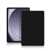 MRDISC zadný kryt pre Samsung Galaxy Tab S9 5G 128GB, TPU, čierny (MG-BCSGTABS95GSW)