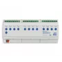 MDT technologies spínací aktor 12-násobný, 12TE, REG AMS-1216.03 (AMS-1216.03)