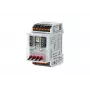 Metz 110836132170 MR-F-DO4 Modbus RTU digitálny výstupný modul