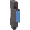 Janitza sada modul 800-CON spojovacia sada modulov (5231210)
