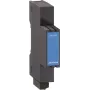 Janitza sada modul 800-CON spojovacia sada modulov (5231210)