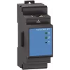 Janitza UMG 806-EC1 Ethernet komunikačný modul pre sériu UMG 806 1402016