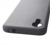 Mr.Disc zadný kryt pre Samsung Galaxy XCover 7 TPU čierny (MG-BCSGXC7SW)