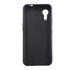 Mr.Disc zadný kryt pre Samsung Galaxy XCover 7 TPU čierny (MG-BCSGXC7SW)