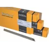 Kjellberg zváracia elektróda 3,25x350mm E 42 0 RR 12 Titan S (balenie 4,6 kg) 00.231.323