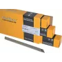 Kjellberg zváracia elektróda 3,25x350mm E 42 0 RR 12 Titan S (balenie 4,6 kg) 00.231.323