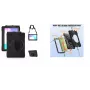MRDISC Samsung Tab Active 4 Pro robustné puzdro s ramenným popruhom (MG-BCSActive 4)