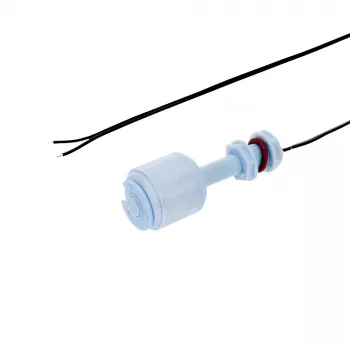 H-Tronic S1 plavákový spínač 25 V/AC, 60 V/DC 0,4 A (1114640)