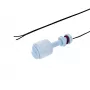 H-Tronic S1 plavákový spínač 25 V/AC, 60 V/DC 0,4 A (1114640)