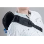 MUUWMI AU 561 kompletný skateboard s taškou, ABEC 5, Wave