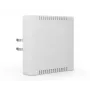 MDT SCN-RT1UP.G1 KNX izbový termostat, čistá biela lesklá