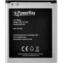 PowerRay batéria PR-S3M pre Samsung Galaxy S3 Mini, 1500 mAh, Bulk