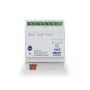 MDT technologies 3-fázový elektromer 20 A, priame meranie EZ-0320.01